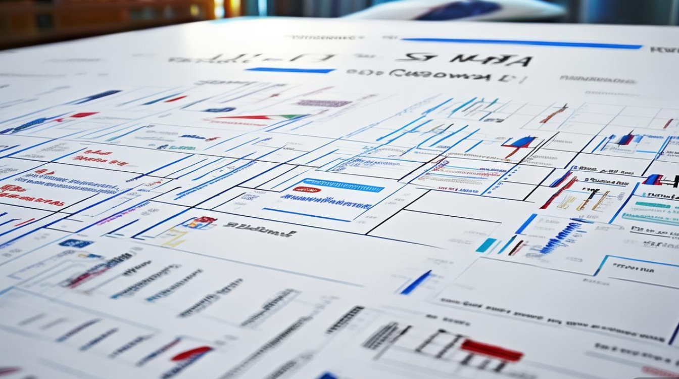 2025金融MBA选校指南,哪些院校最值得冲?-图1 2025金融MBA选校指南,哪些院校最值得冲?-图1