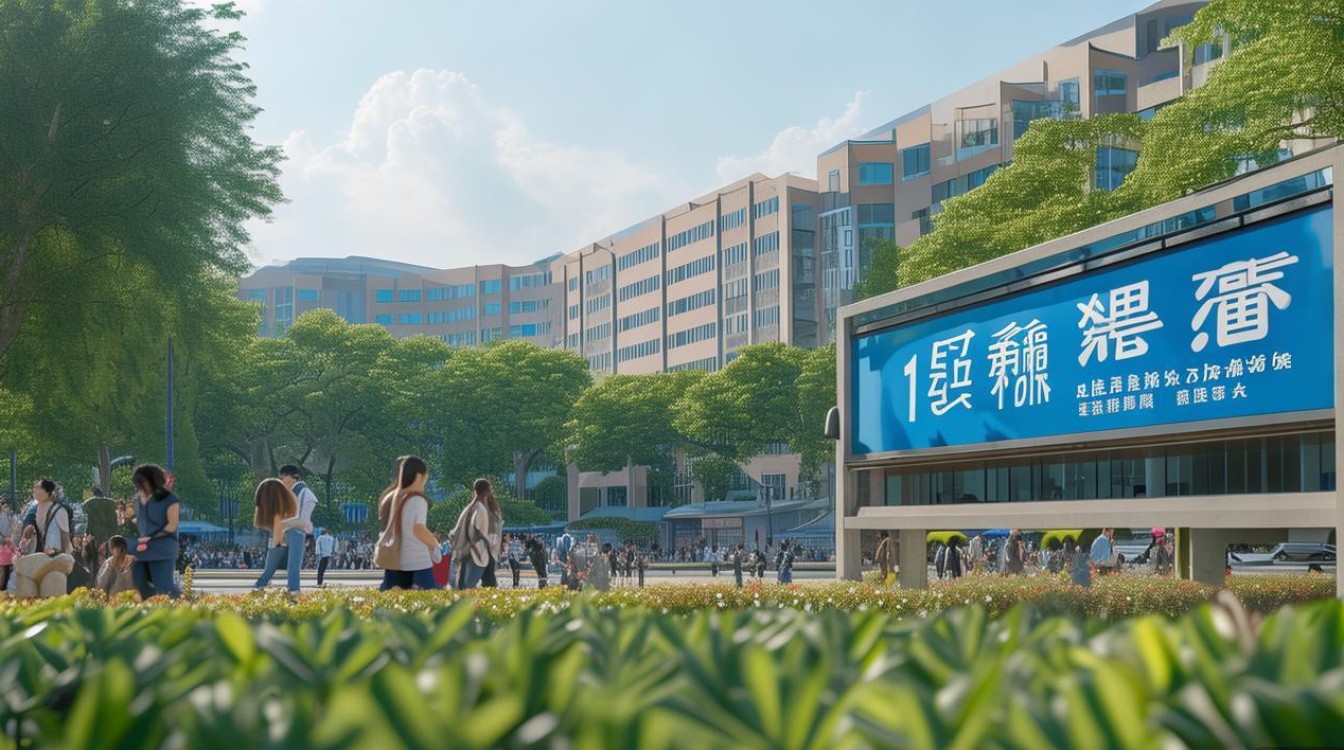 南昌大学15号开学?最新时间安排来了!-图1 南昌大学15号开学?最新时间安排来了!-图1