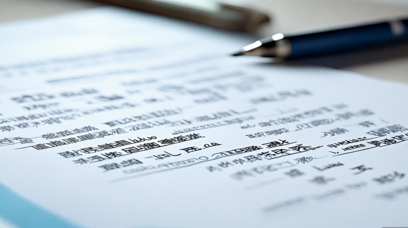 2025年英语三级翻译报名条件何时发布?-图1 2025年英语三级翻译报名条件何时发布?-图1