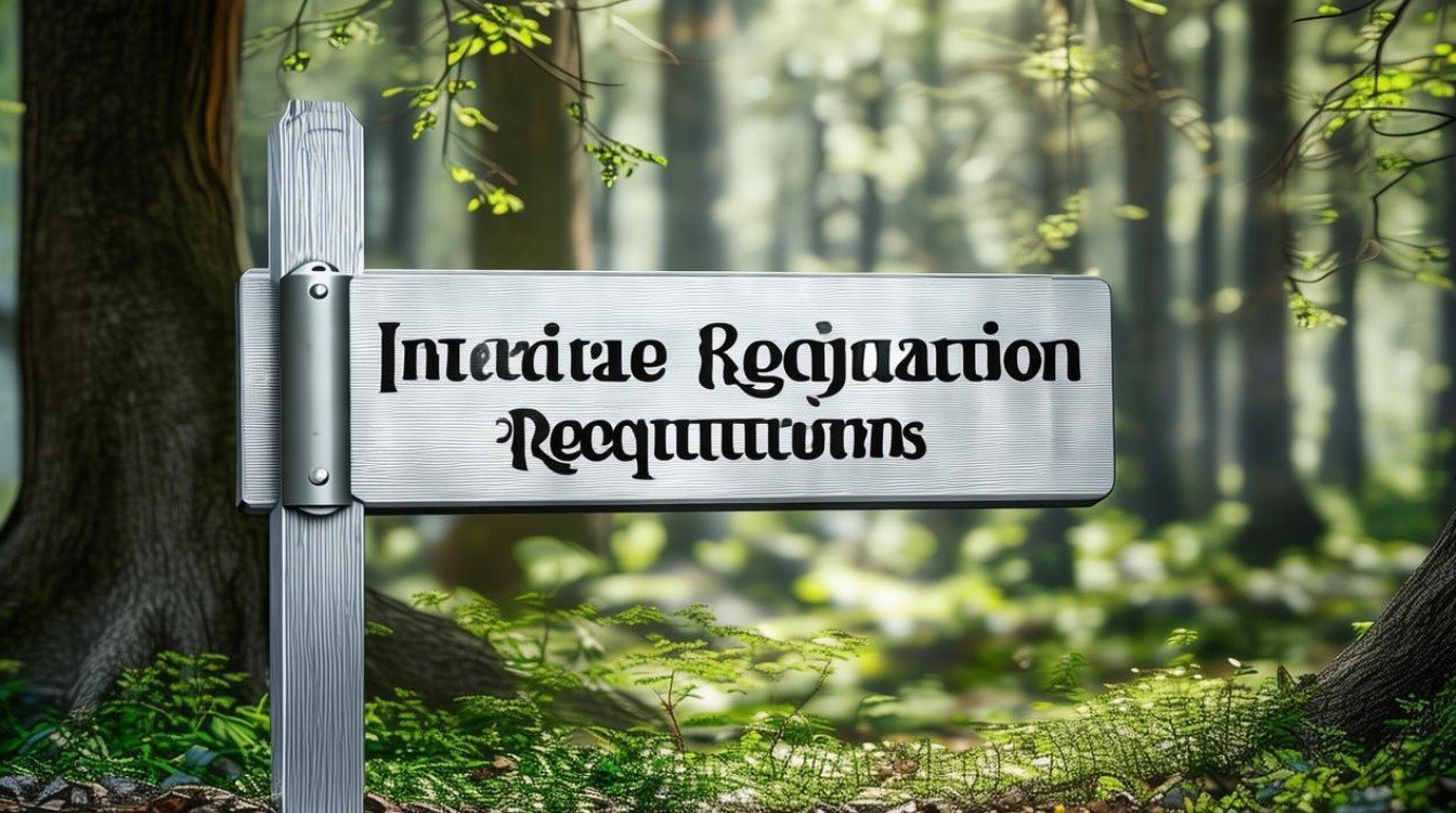 2025银从中级报名条件何时发布?速看最新要求!-图1 2025银从中级报名条件何时发布?速看最新要求!-图1