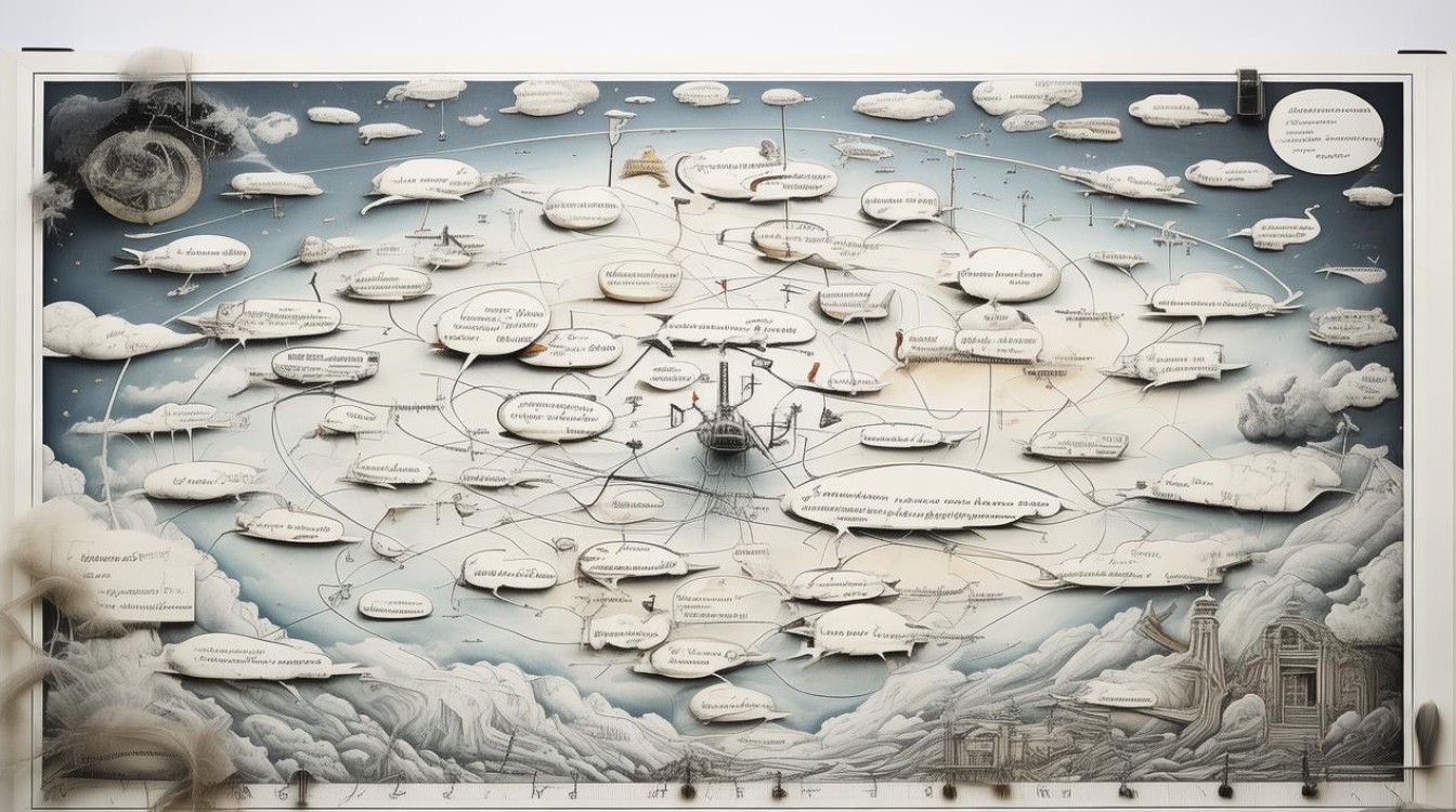 飞天思维导图上线后,如何颠覆传统学习方式?-图1 飞天思维导图上线后,如何颠覆传统学习方式?-图1