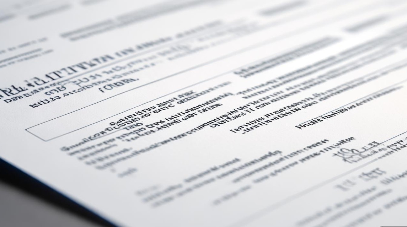 2025年一级结构师报名条件何时发布?有何新变化?-图1 2025年一级结构师报名条件何时发布?有何新变化?-图1