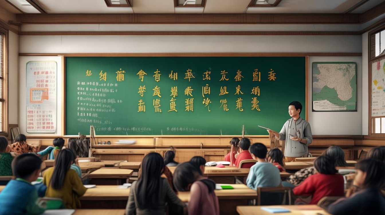 山西2025普高录取线今日公布了吗?-图1 山西2025普高录取线今日公布了吗?-图1