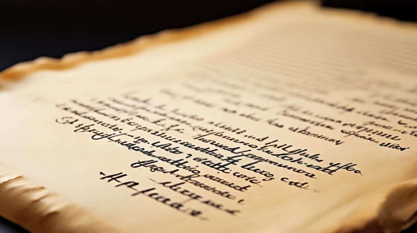 2025年11中录取分数线已公布?-图1 2025年11中录取分数线已公布?-图1