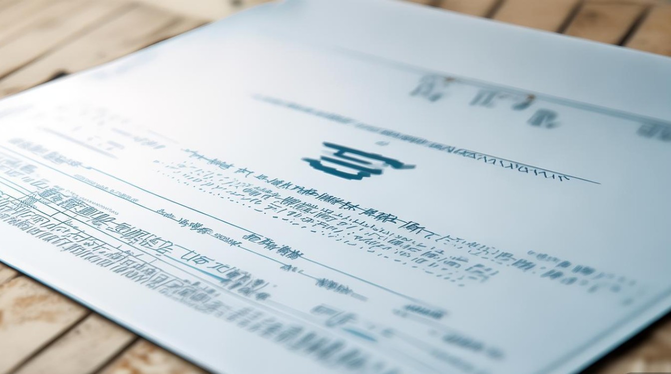 2025非专业能考药士吗?最新条件速看!-图1 2025非专业能考药士吗?最新条件速看!-图1