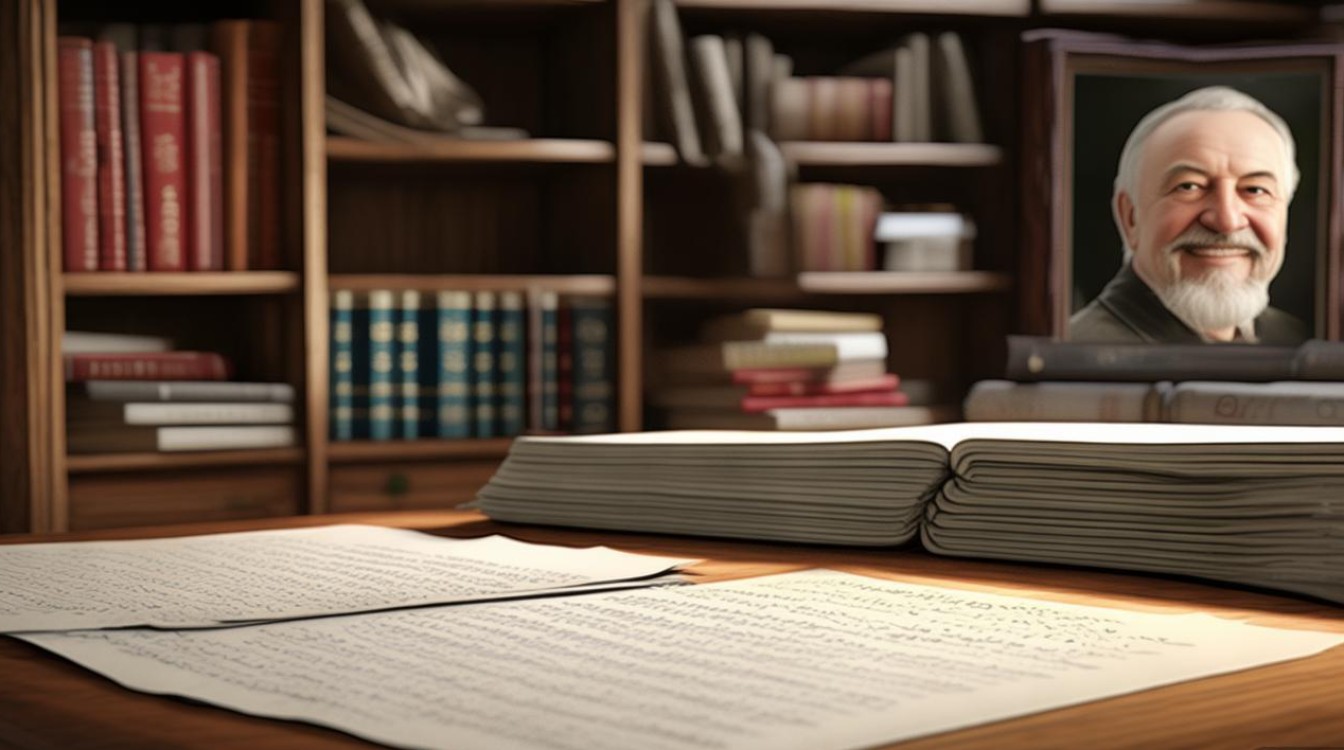 2025考研经济学名师榜,谁押题准、提分快?-图1 2025考研经济学名师榜,谁押题准、提分快?-图1