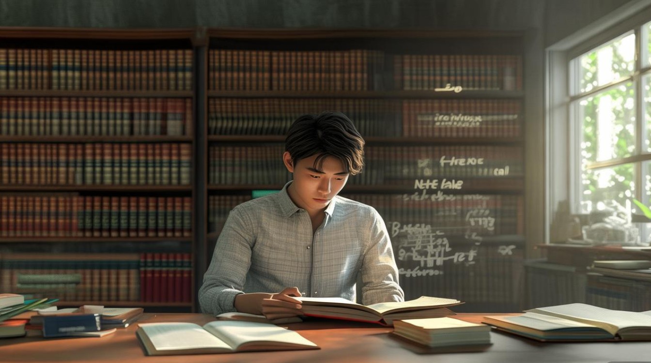 2025国际法哪个方向好考?最新考情分析!-图1 2025国际法哪个方向好考?最新考情分析!-图1