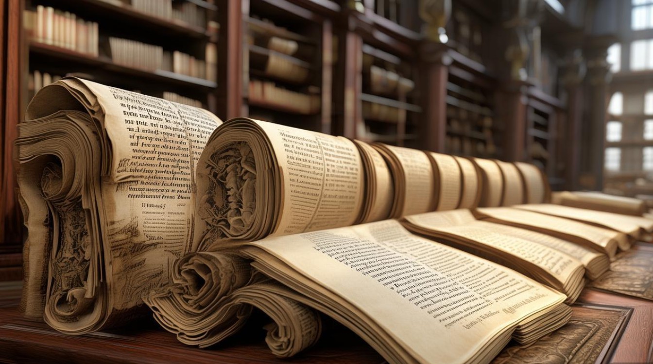 数代思维如何应对AI时代的认知迭代?-图1 数代思维如何应对AI时代的认知迭代?-图1