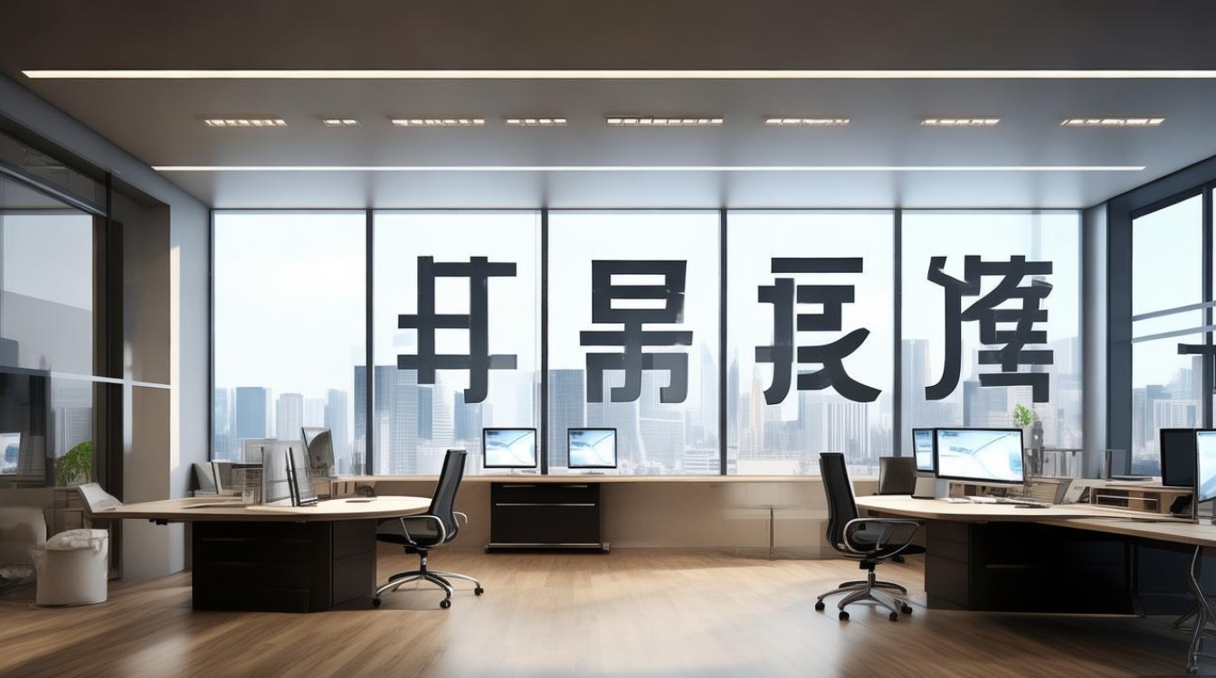 昆山新思维精密最新动态曝光?-图1 昆山新思维精密最新动态曝光?-图1