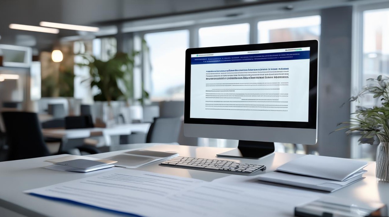 2025药剂师证考试报名条件有哪些？最新要求是什么？-图1