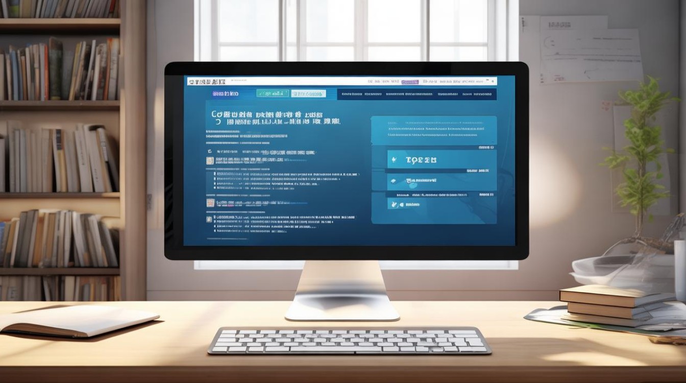 2025考研调剂网实时更新?哪个查信息最准最快?-图1 2025考研调剂网实时更新?哪个查信息最准最快?-图1