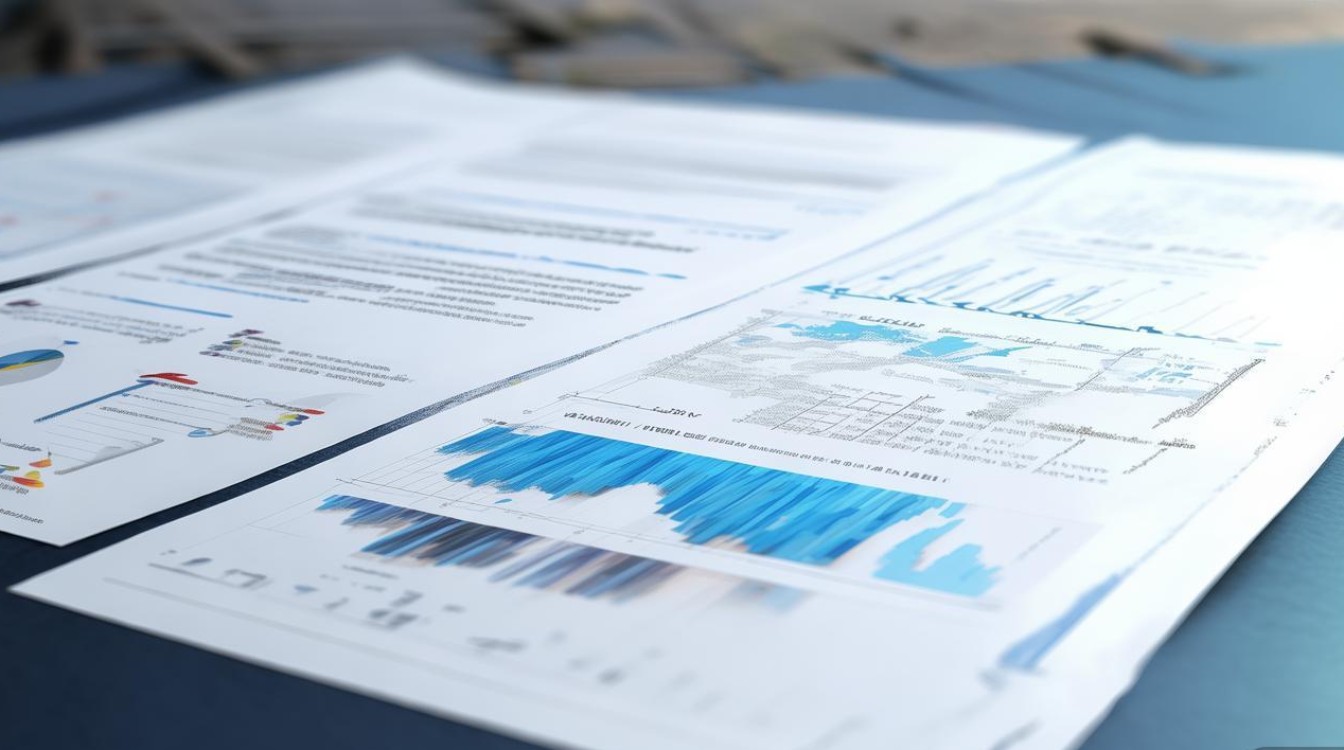 2025延吉体育高考录取分数线已公布?-图1 2025延吉体育高考录取分数线已公布?-图1