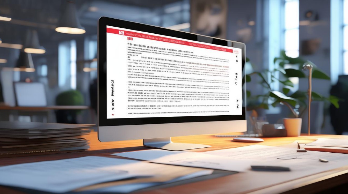 2025湖南教资报名条件何时发布？最新要求有哪些？-图1