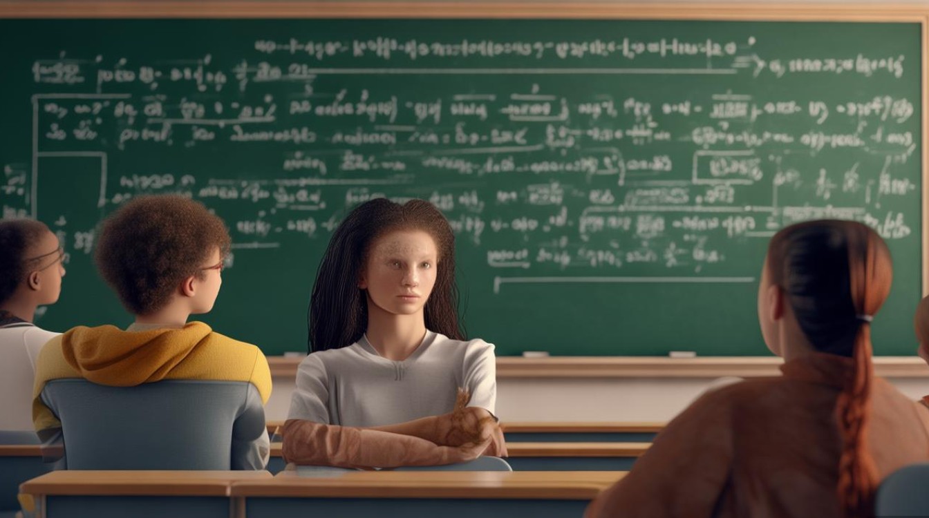 AI时代，数学思维还重要吗？-图1