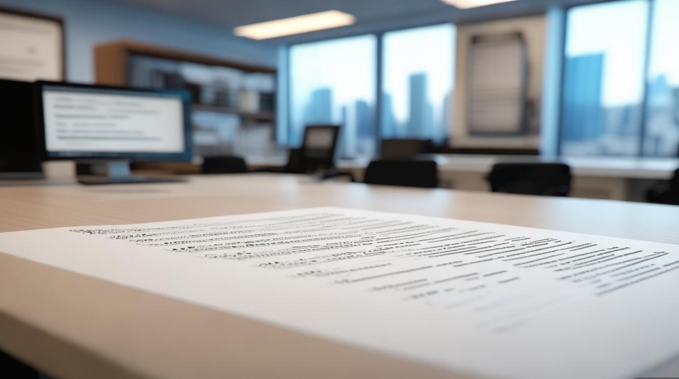 2025年一级消防工程师报名条件有哪些?-图1 2025年一级消防工程师报名条件有哪些?-图1