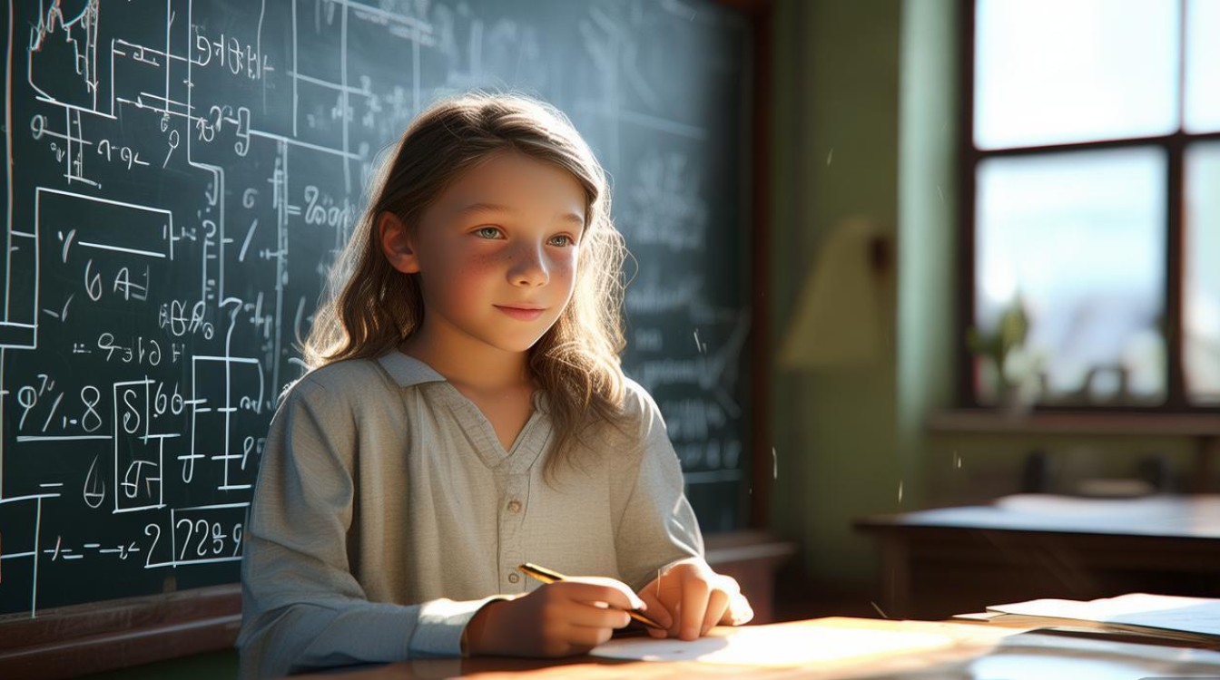 数学思维如何助力当下AI时代创新突破？-图1