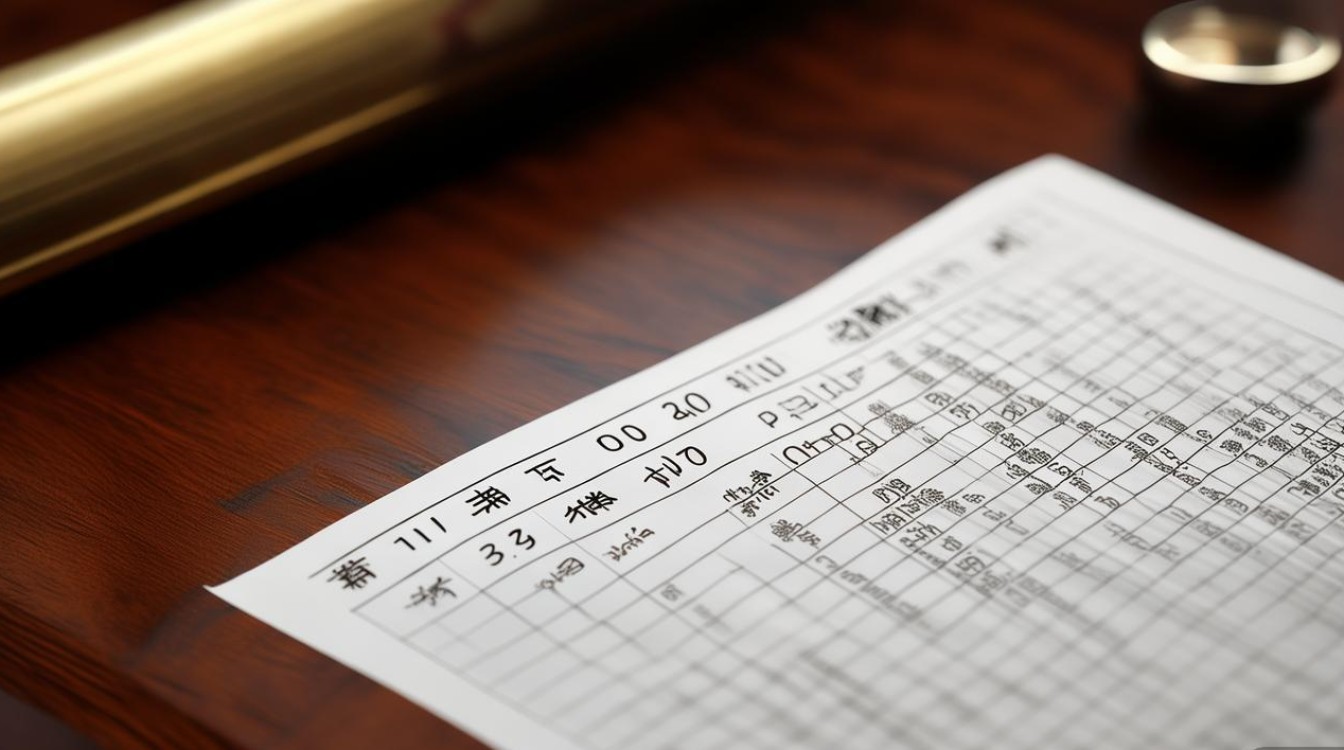 综评录取率比入围率低多少？2025最新数据来了！-图1