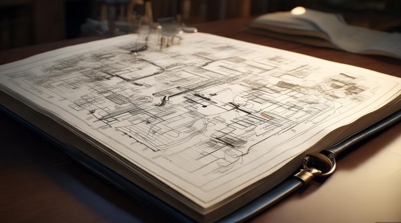 2025最新思维图片题及答案,你答对了几道?-图1 2025最新思维图片题及答案,你答对了几道?-图1
