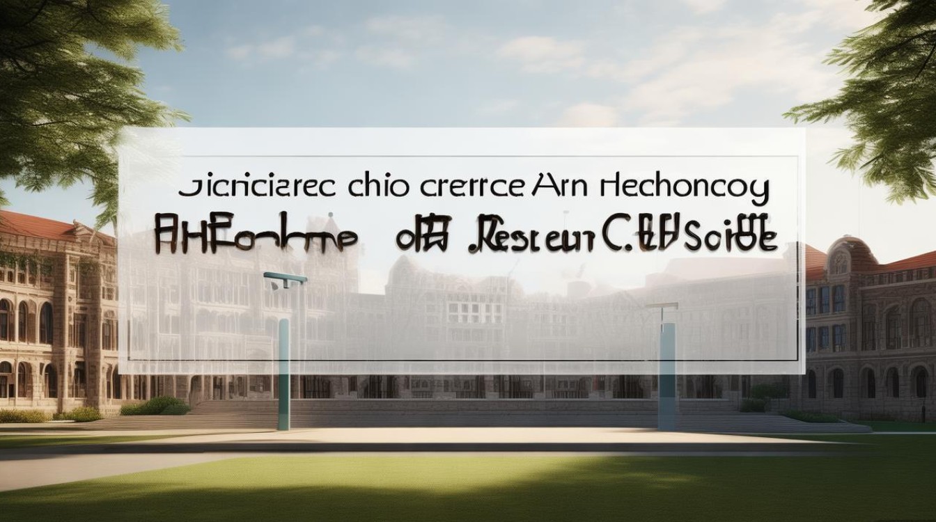 2025吉大理科录取分数线已公布?-图1 2025吉大理科录取分数线已公布?-图1