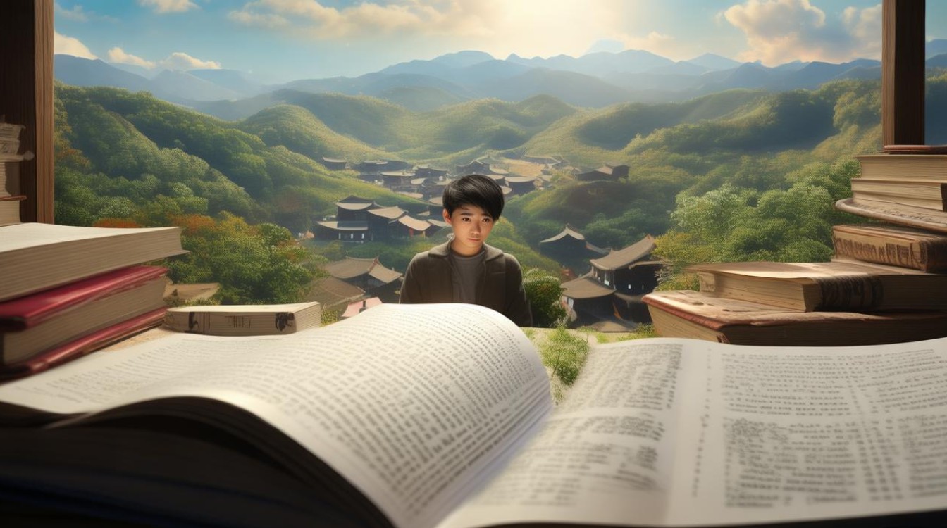 山东2025考研,哪些院校好上岸?-图1 山东2025考研,哪些院校好上岸?-图1