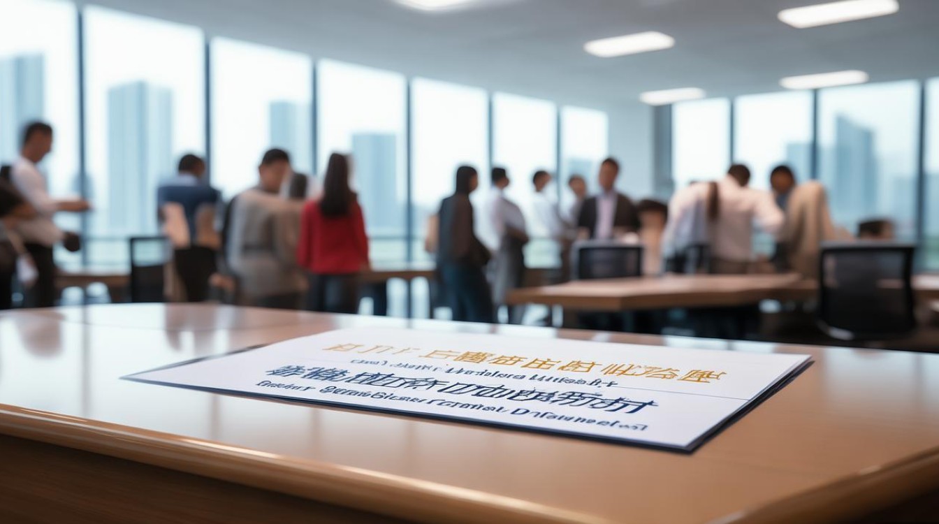 上海自考本科报名条件2025?上师大自考本科怎么报?-图1 上海自考本科报名条件2025?上师大自考本科怎么报?-图1