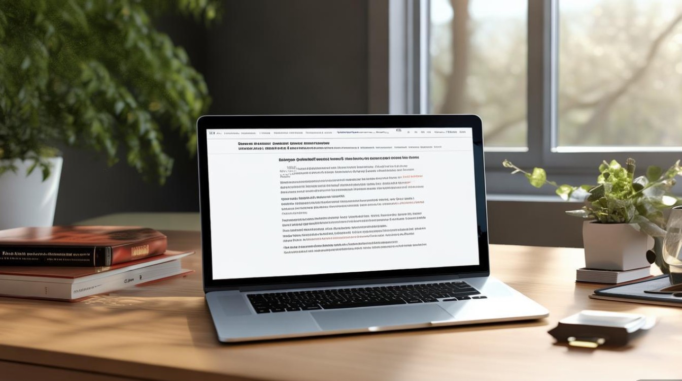 2025年自学法律专科报名条件有哪些新变化?-图1 2025年自学法律专科报名条件有哪些新变化?-图1