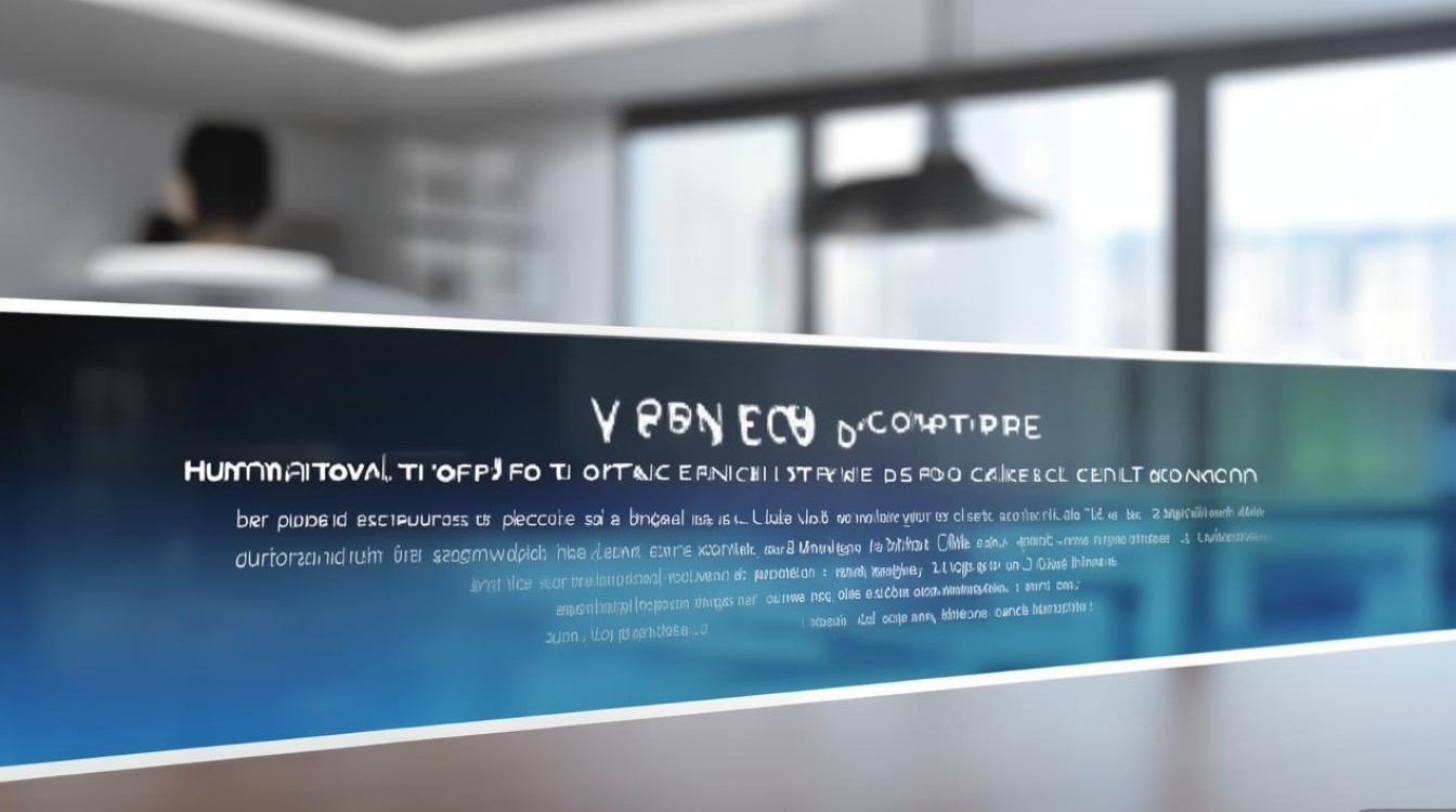 2025年人力资料师三级报名条件何时发布?-图1 2025年人力资料师三级报名条件何时发布?-图1