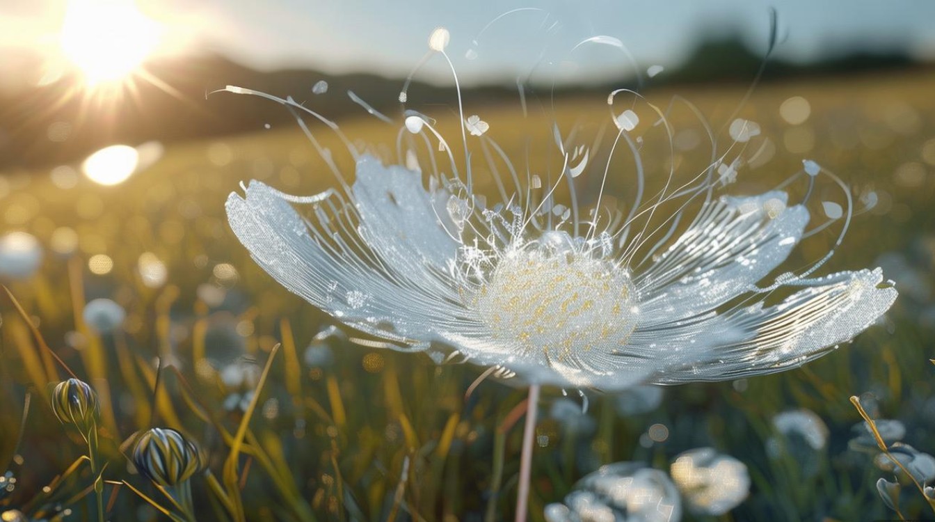 AI时代,思维这朵最美丽的花如何绽放新光彩?-图1 AI时代,思维这朵最美丽的花如何绽放新光彩?-图1