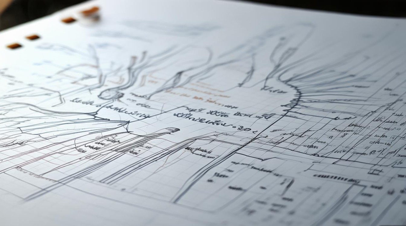 2025年,有道思维导图还值得用吗?-图1 2025年,有道思维导图还值得用吗?-图1