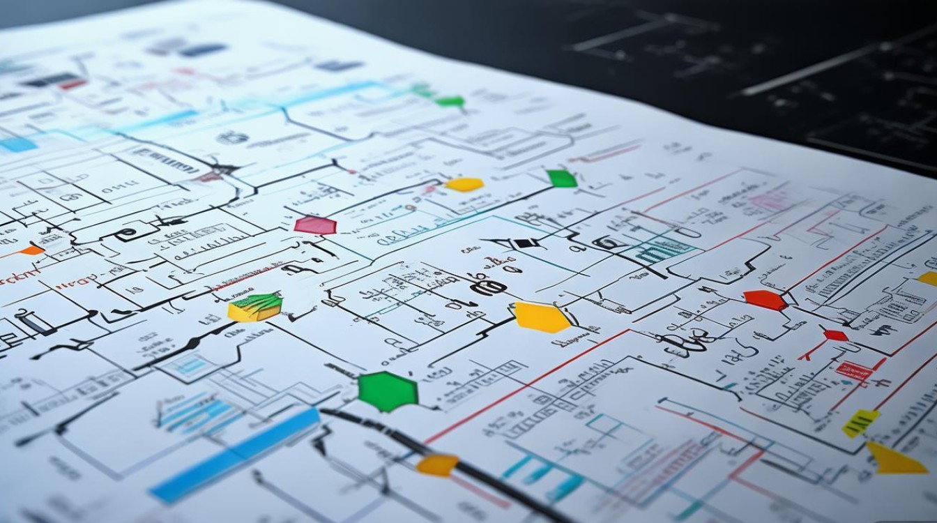 高一化学思维导图2025最新版怎么用才高效?-图1 高一化学思维导图2025最新版怎么用才高效?-图1