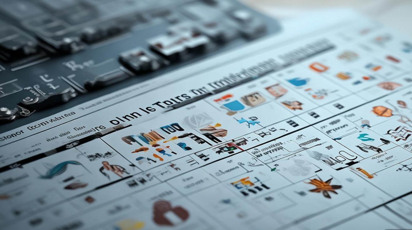 AI时代,常见思维类型还够用吗?-图1 AI时代,常见思维类型还够用吗?-图1