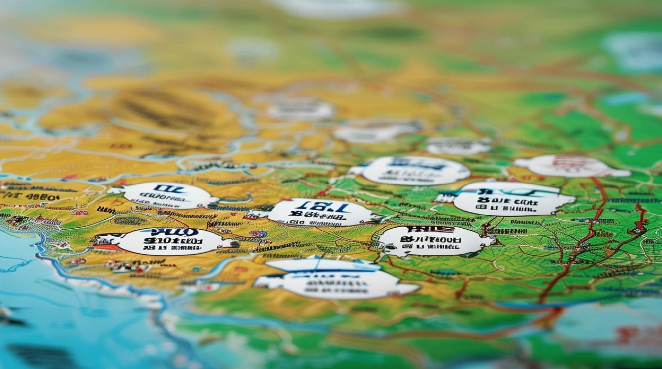 河南2025高考各市录取线何时公布?-图1 河南2025高考各市录取线何时公布?-图1