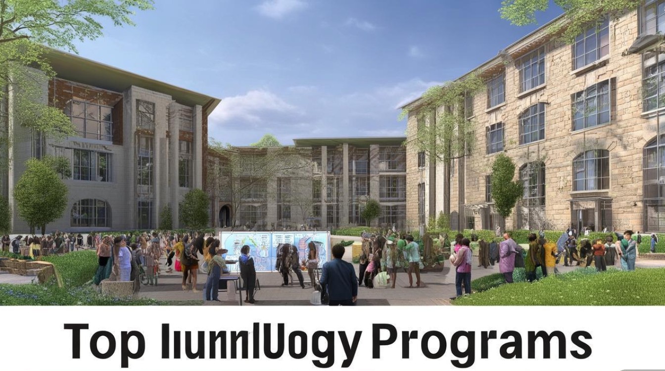 2025免疫学专业强校最新排名,哪些学校实力领先?-图1 2025免疫学专业强校最新排名,哪些学校实力领先?-图1