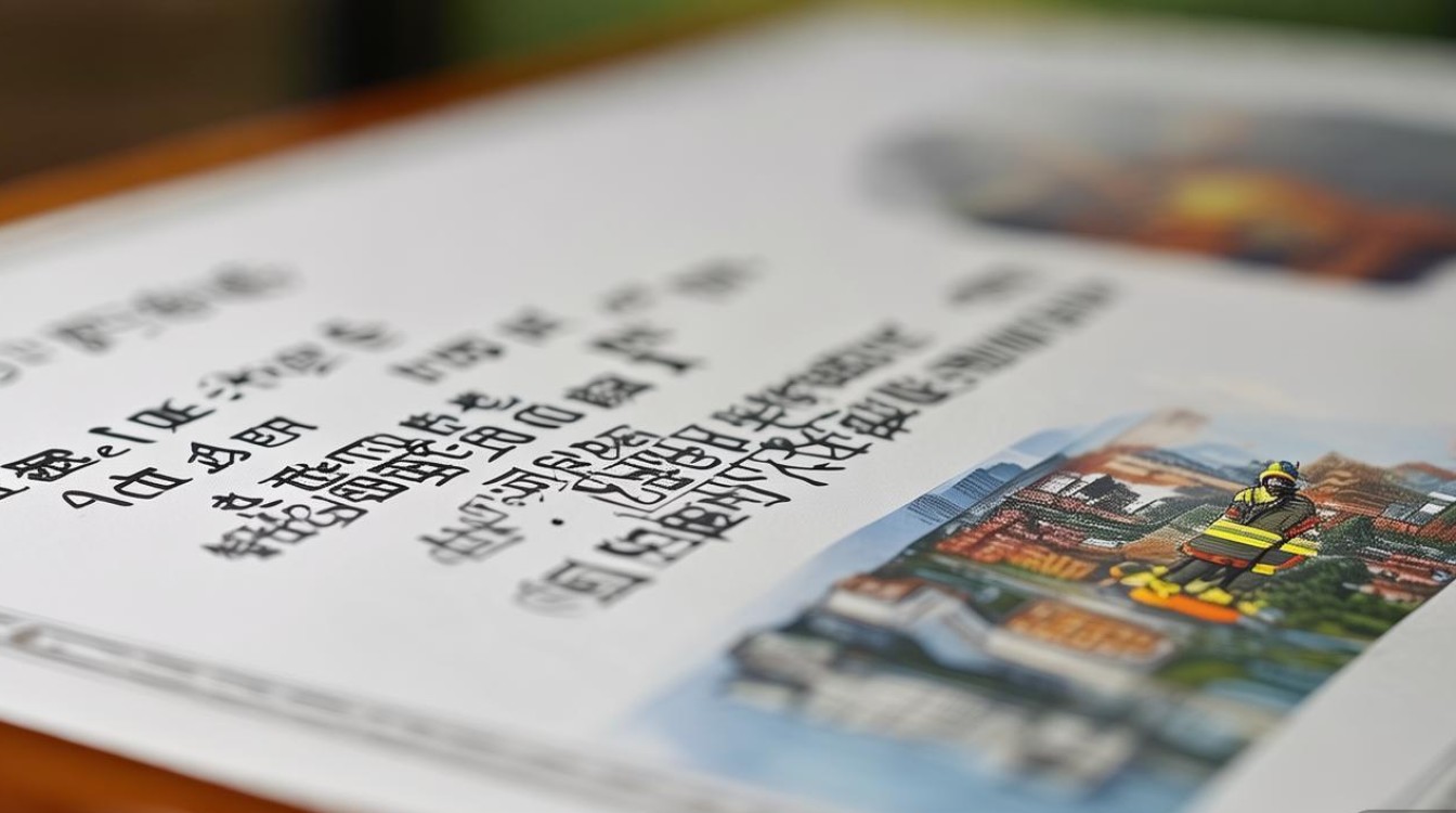 2025浙江注册消防师报名条件有何新调整?-图1 2025浙江注册消防师报名条件有何新调整?-图1