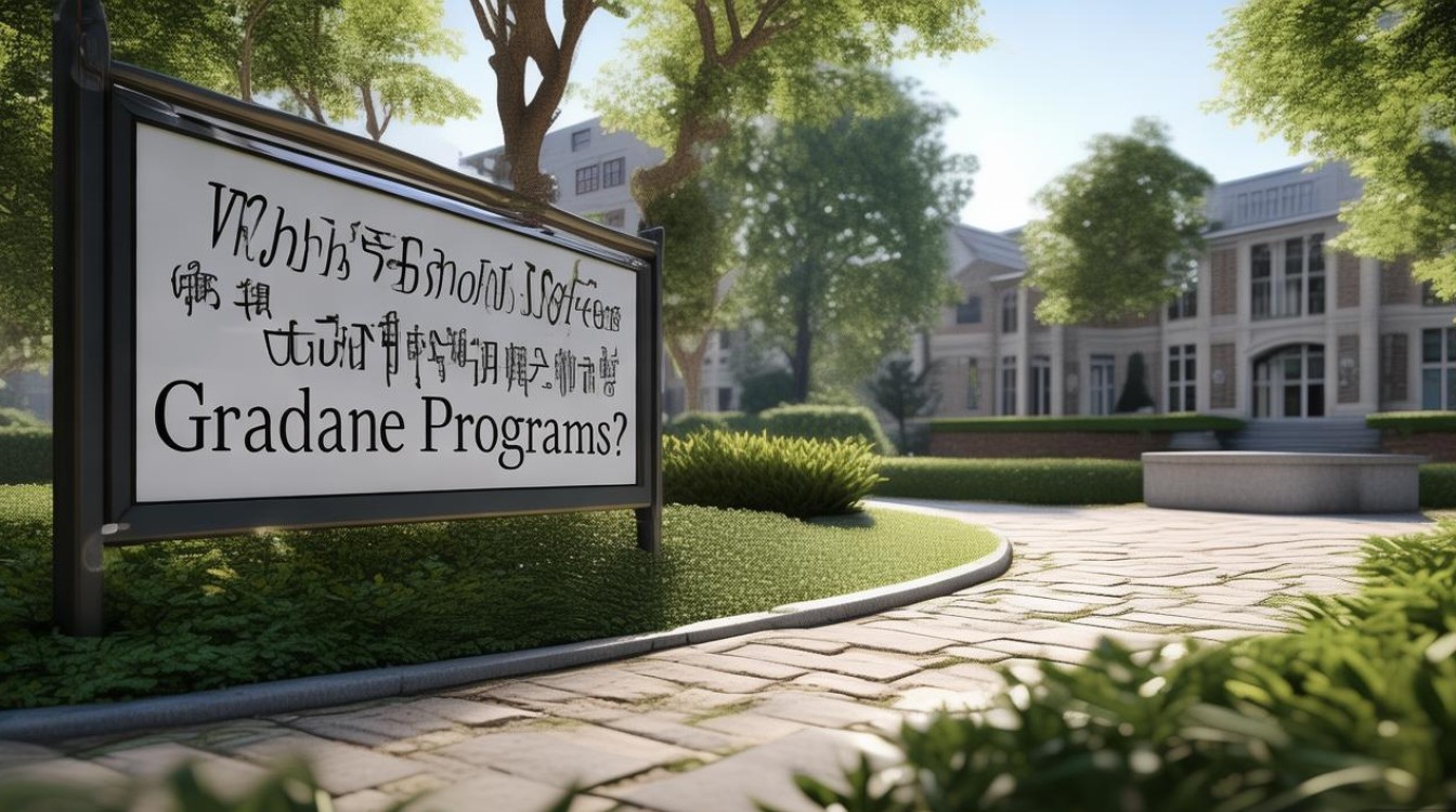 2025年哪些学校招泰语研究生?最新招生信息汇总-图1 2025年哪些学校招泰语研究生?最新招生信息汇总-图1