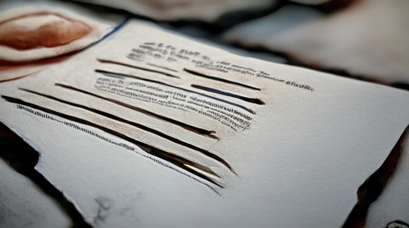 多元化思维模型,2025年最该掌握的新能力?-图1 多元化思维模型,2025年最该掌握的新能力?-图1