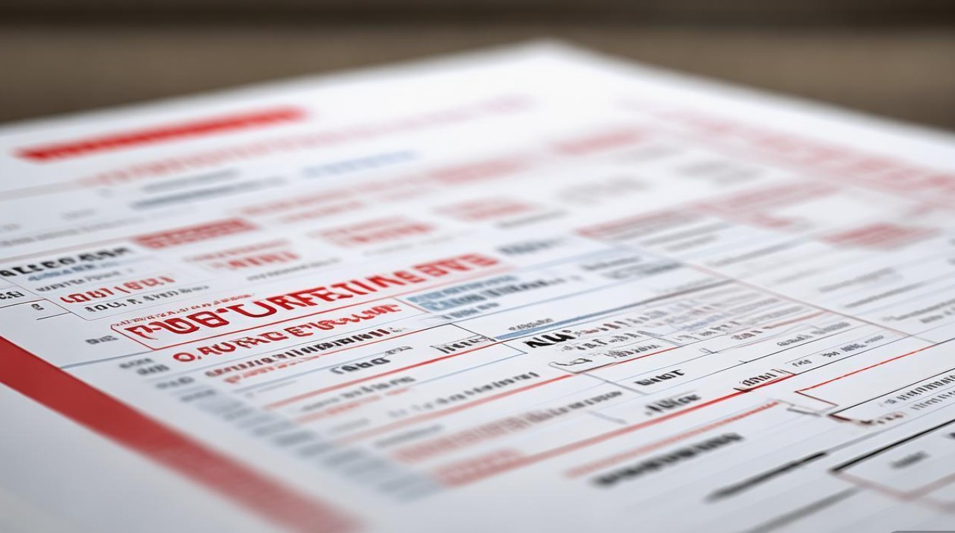 2025消防报名条件已出?附表速看!-图1 2025消防报名条件已出?附表速看!-图1