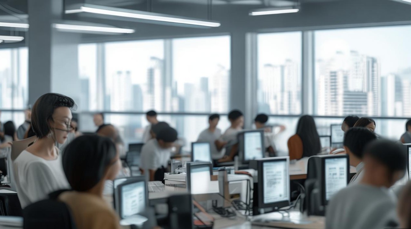 2025下半年武汉教资报名条件有哪些新变化?-图1 2025下半年武汉教资报名条件有哪些新变化?-图1