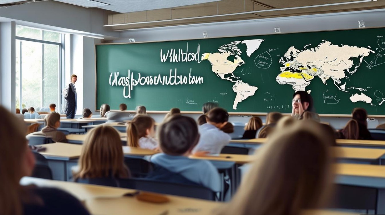 2025考研805管理学招生院校最新名单公布了吗?-图1 2025考研805管理学招生院校最新名单公布了吗?-图1