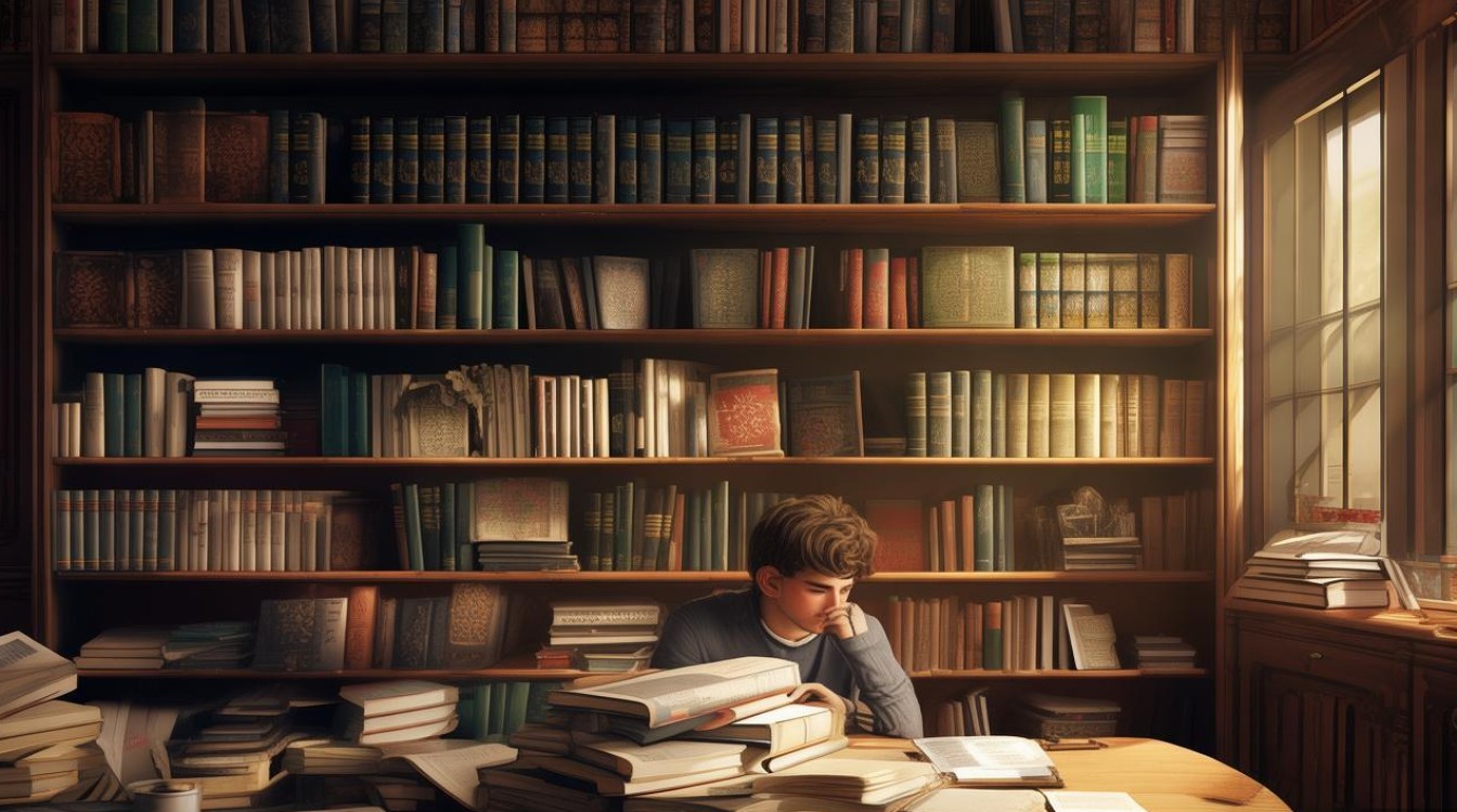 2025年概率论教材哪个版本最权威?-图1 2025年概率论教材哪个版本最权威?-图1