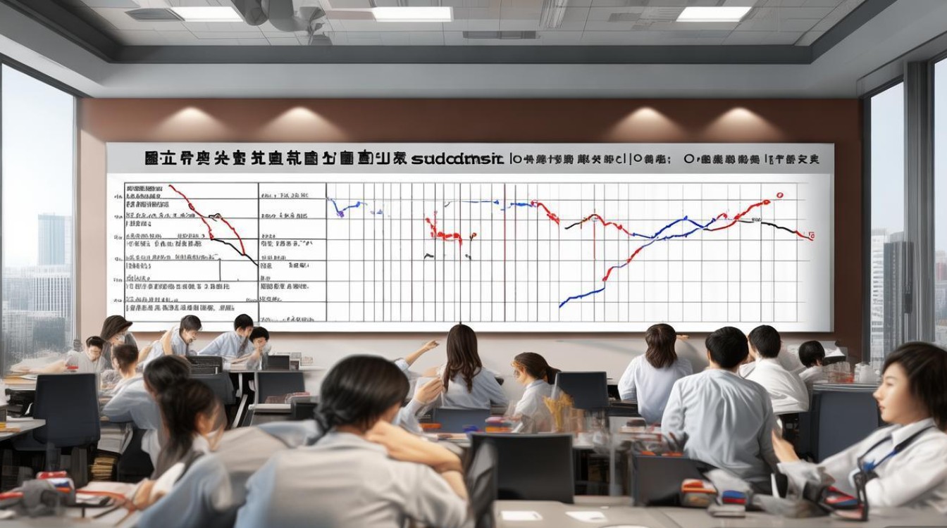 今年江西专科录取人数已公布?-图1 今年江西专科录取人数已公布?-图1