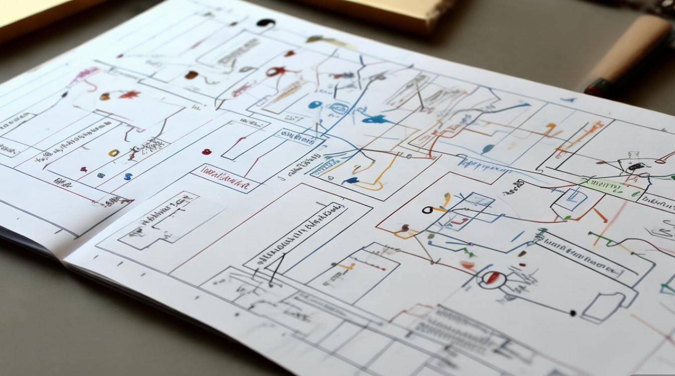 思修课思维导图更新了吗?最新考点全在这?-图1 思修课思维导图更新了吗?最新考点全在这?-图1