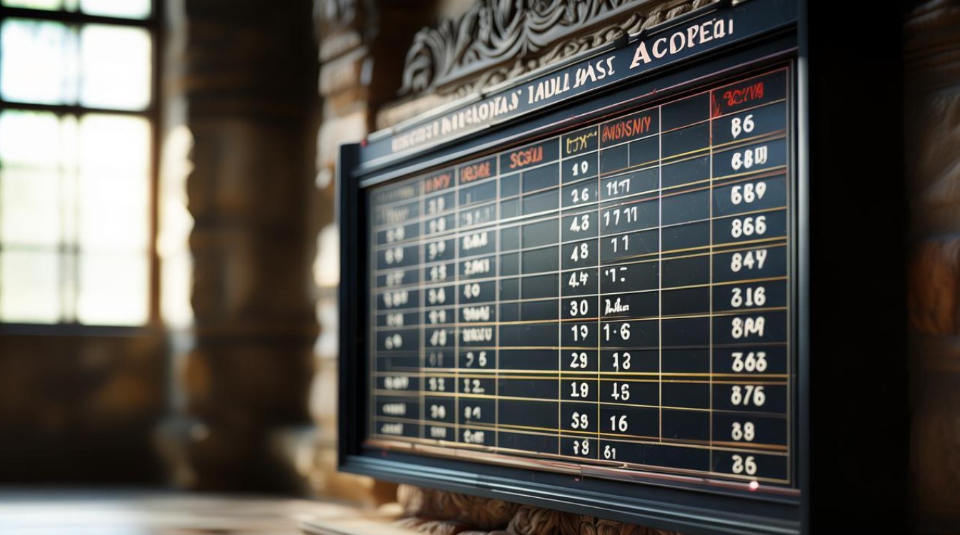 2025重点军校录取分最新多少?-图1 2025重点军校录取分最新多少?-图1