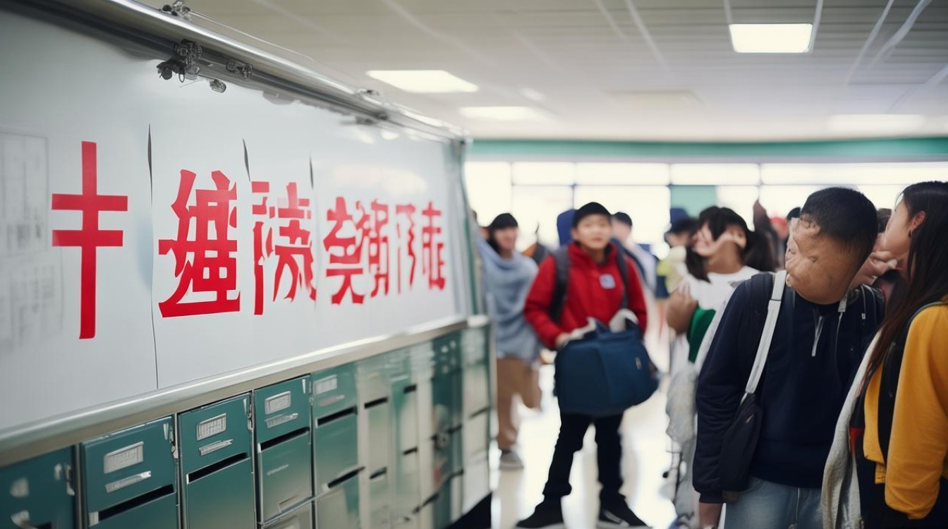 2025河北正中中考录取线已公布?-图1 2025河北正中中考录取线已公布?-图1