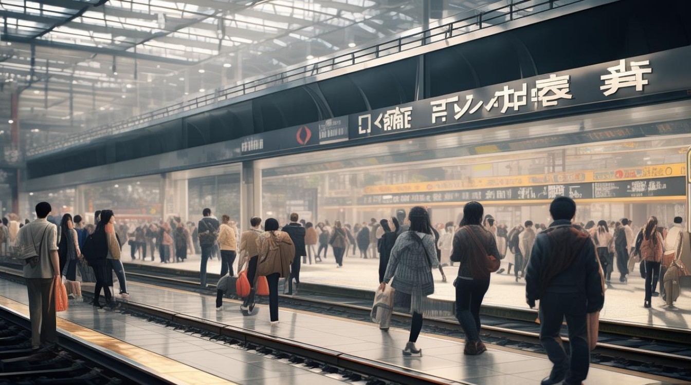 2025专科铁路录取分数线是多少?-图1 2025专科铁路录取分数线是多少?-图1