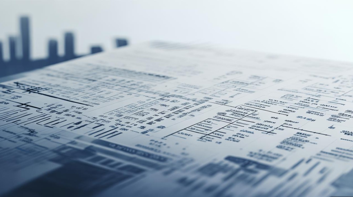 北京今年录取率会较往年升还是降?-图1 北京今年录取率会较往年升还是降?-图1