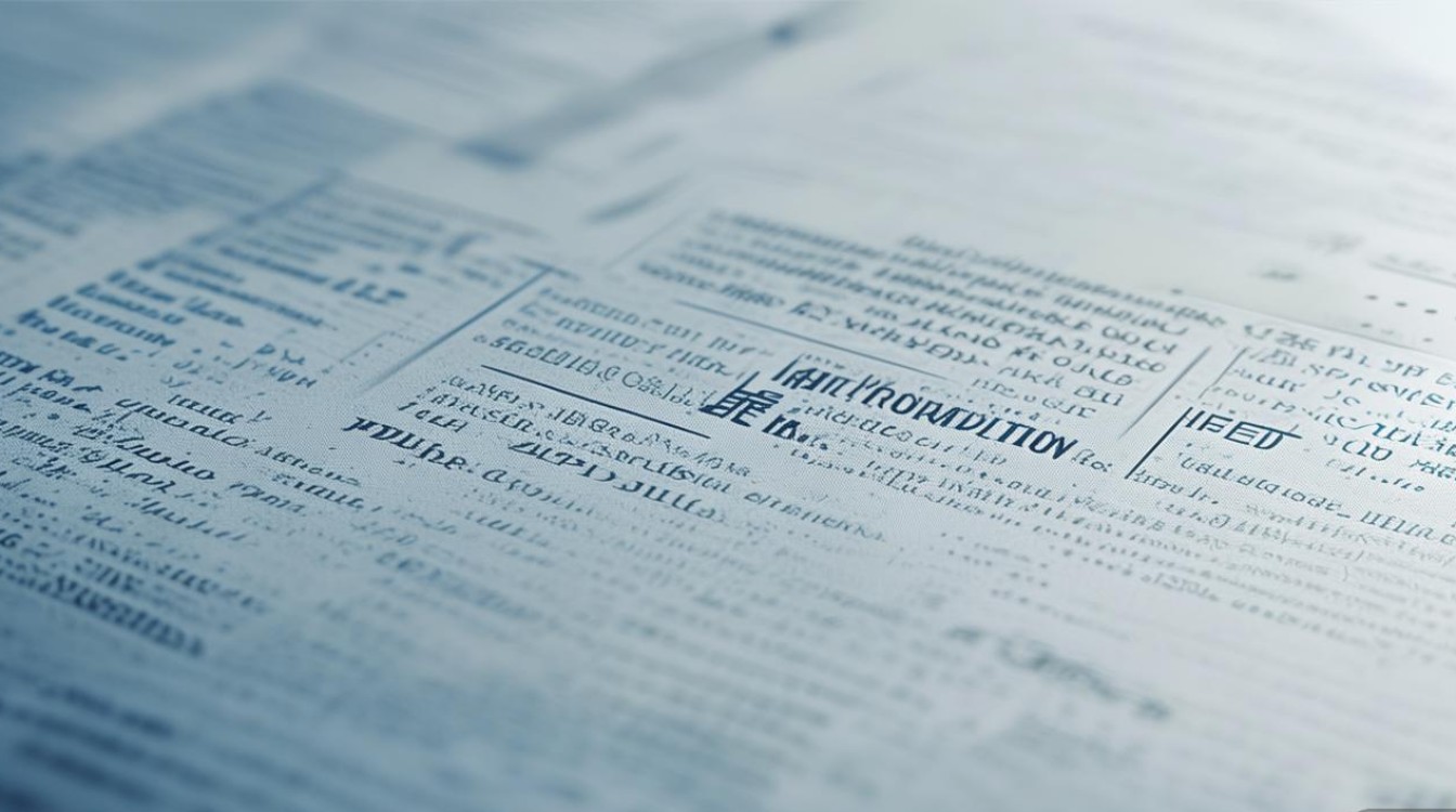 邯郸2025注册消防工程师报名条件何时公布?-图1 邯郸2025注册消防工程师报名条件何时公布?-图1