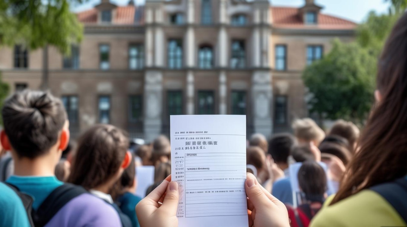 2025乐山卫校初中录取分数线是多少?-图1 2025乐山卫校初中录取分数线是多少?-图1