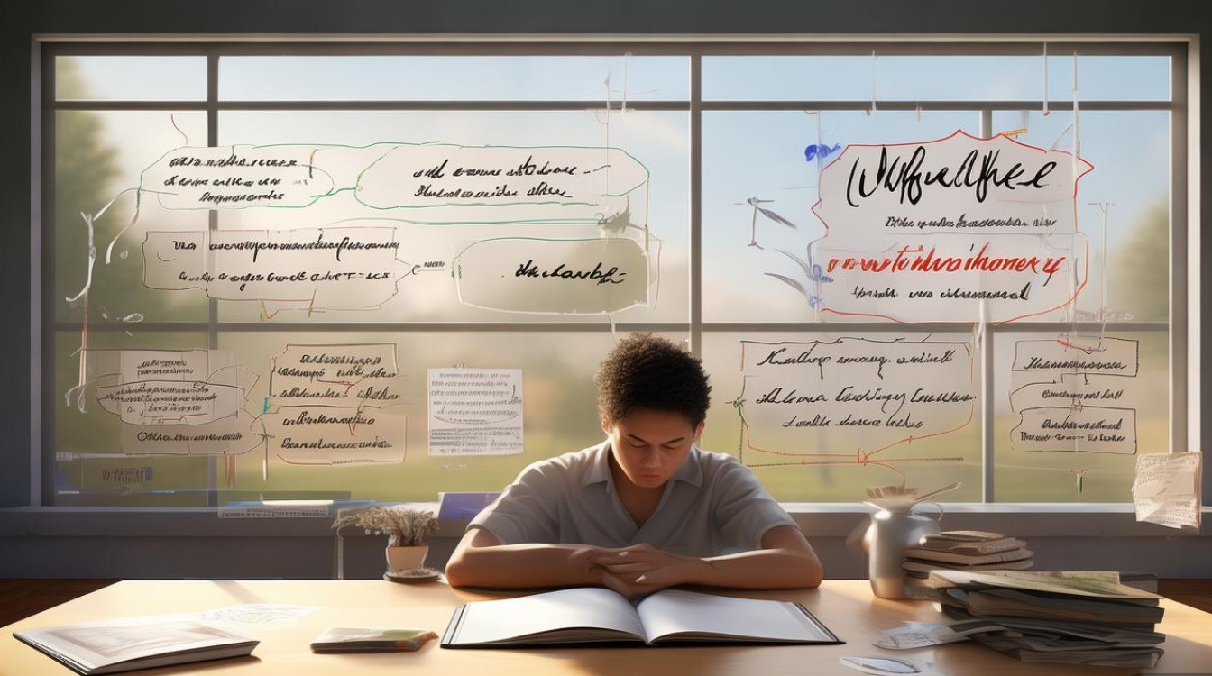 思维技巧是什么?2025年高效思考必备技能?-图1 思维技巧是什么?2025年高效思考必备技能?-图1