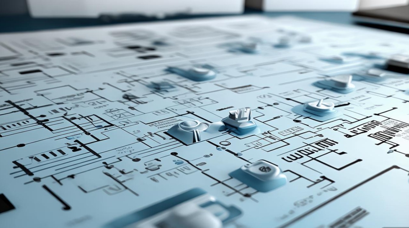 供水思维导图最新版在哪下载?-图1 供水思维导图最新版在哪下载?-图1